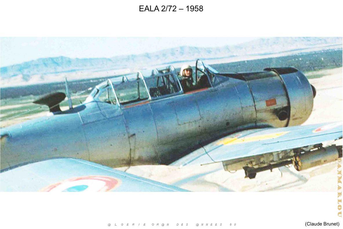 180- ARMEE DE L'AIR EN ALGERIE 1945-1962-28 (48).jpg